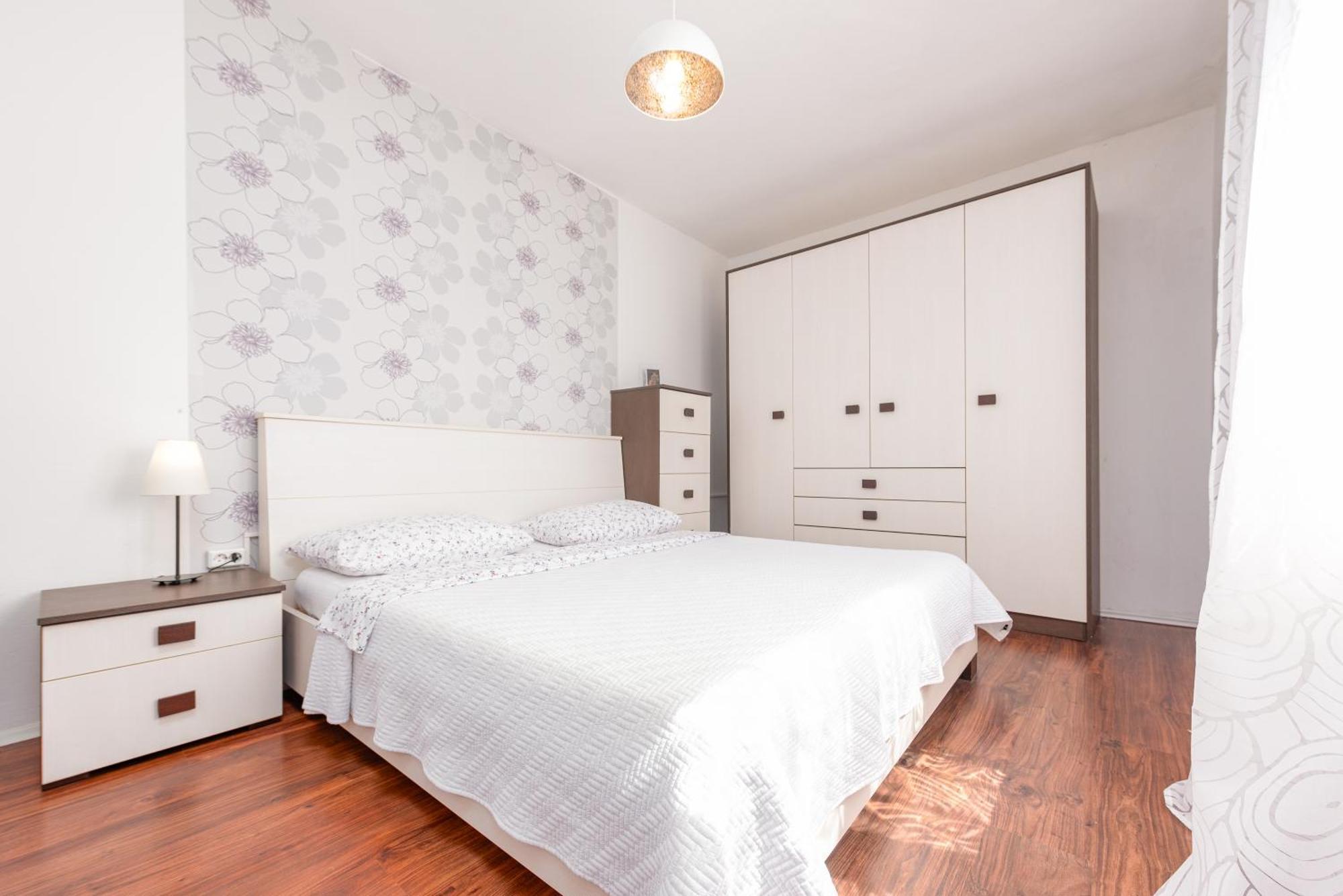 Apartman Mara Poljica  Exterior photo